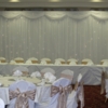 Wow Weddings Fairy Backdrops 10 image